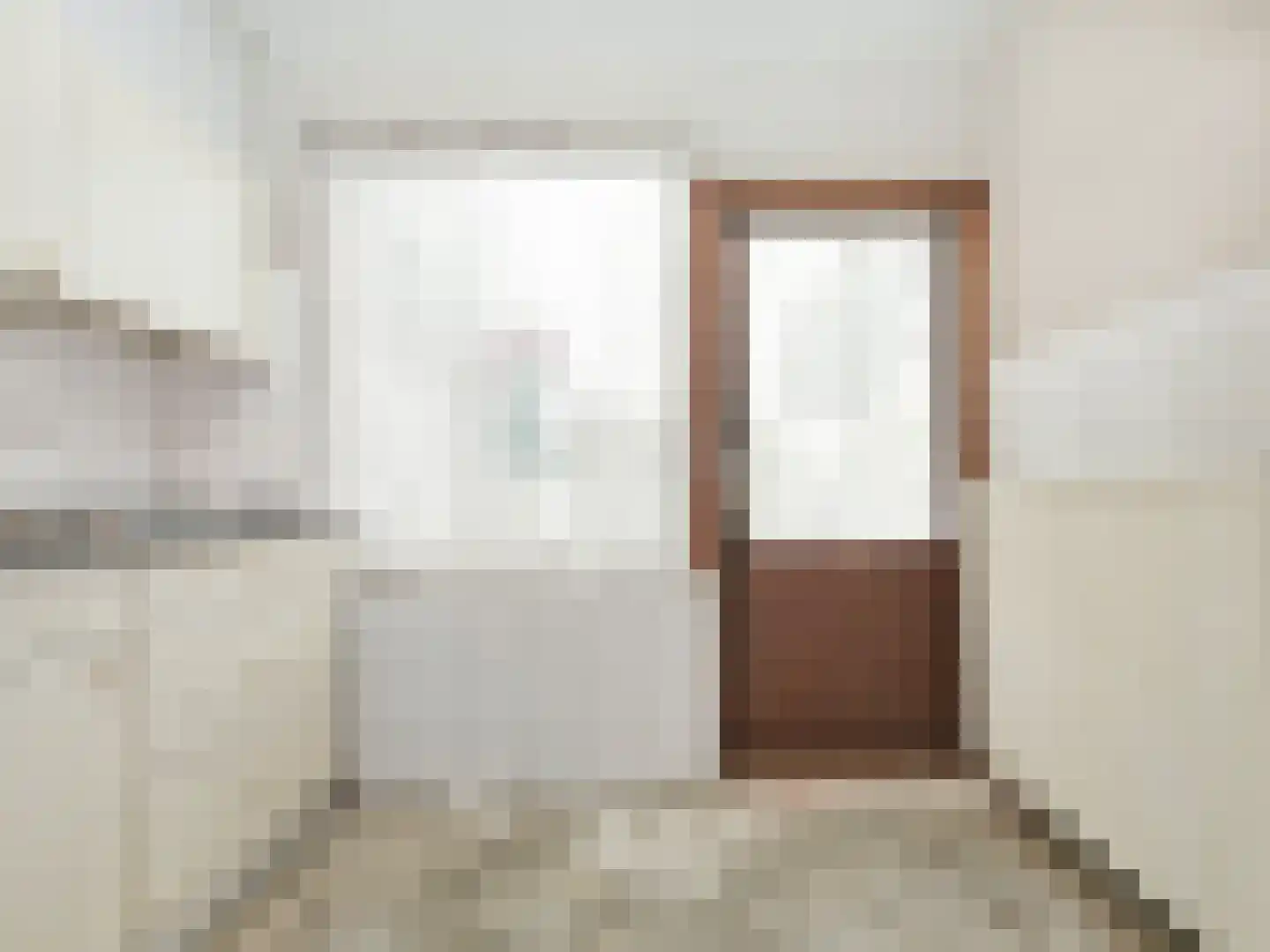 Raasdorperweg 32 Lijnden thumbnail 18