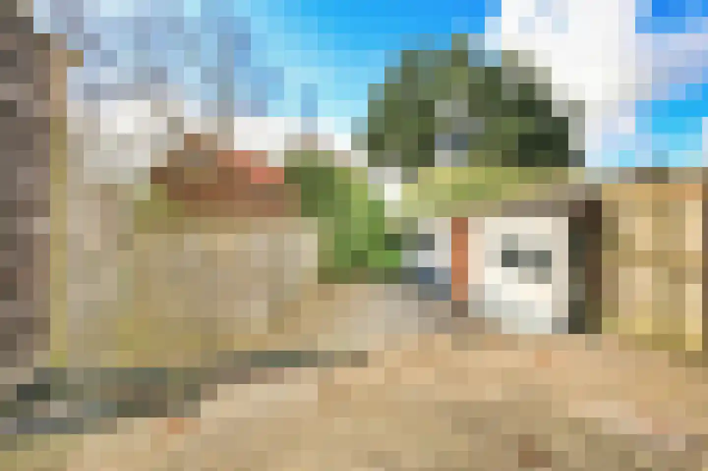 Raasdorperweg 32 Lijnden thumbnail 19