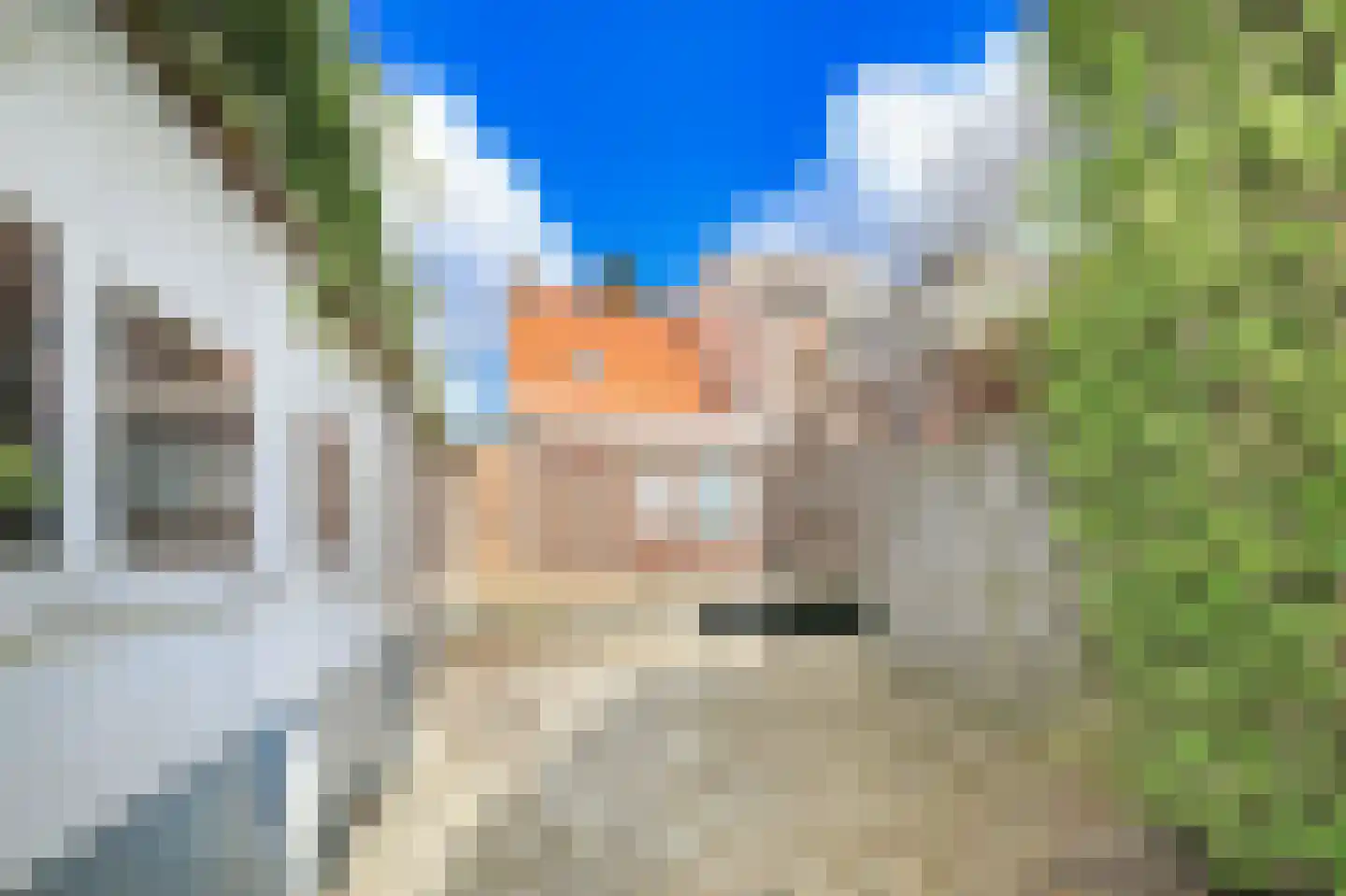 Raasdorperweg 32 Lijnden thumbnail 24