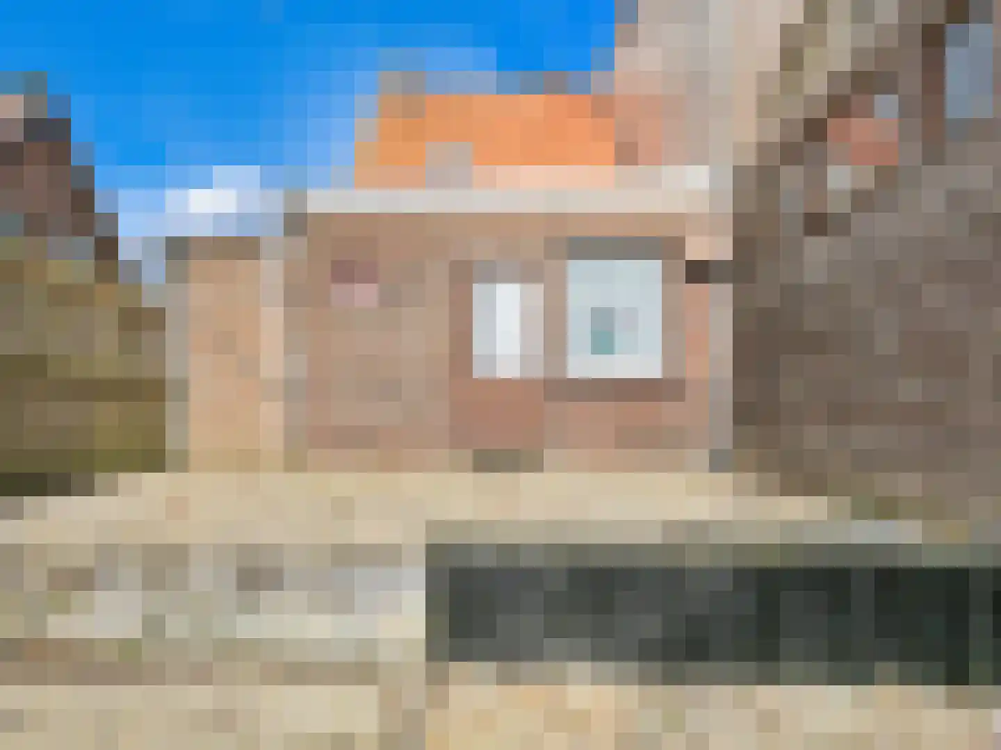 Raasdorperweg 32 Lijnden thumbnail 25