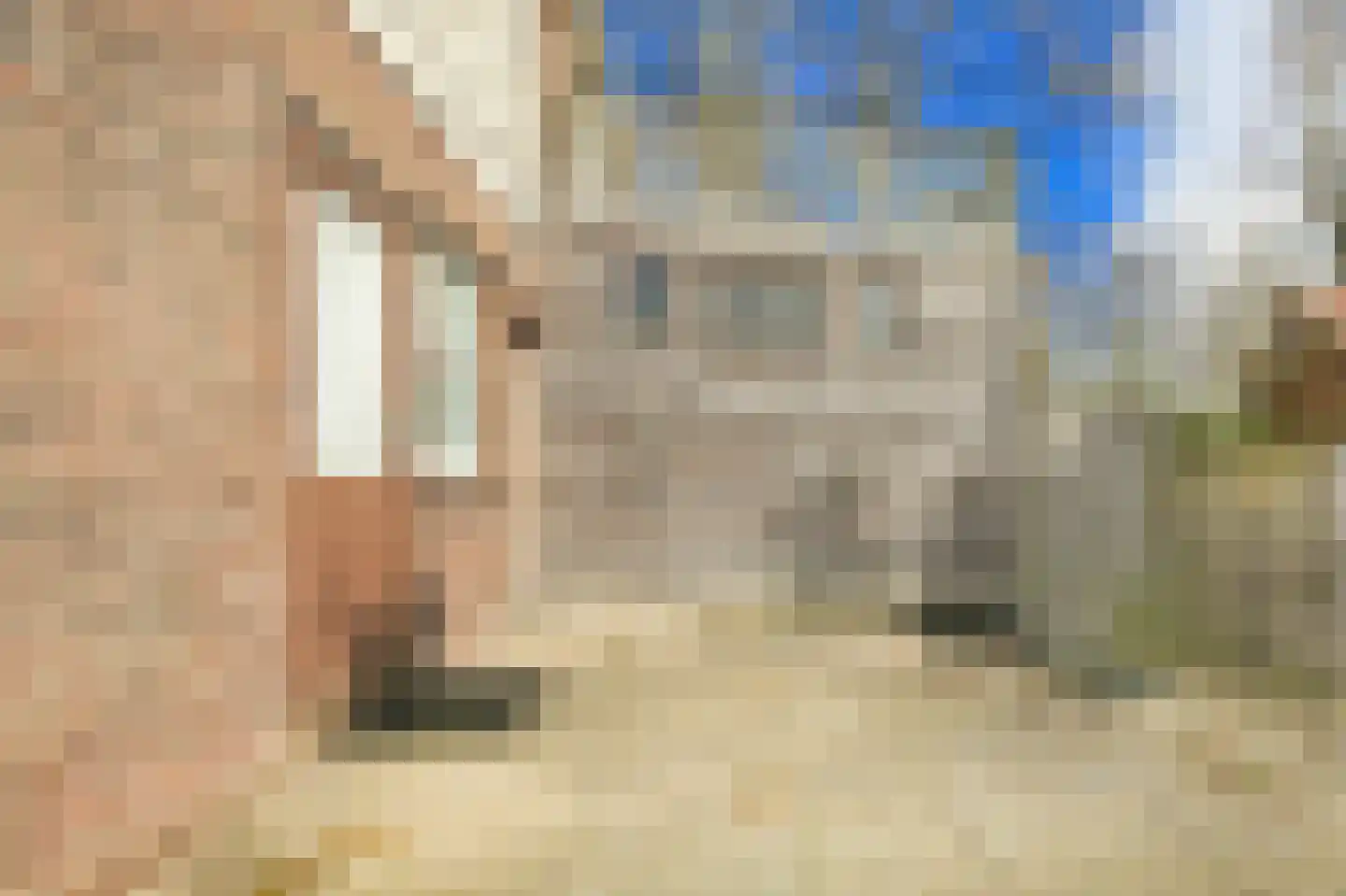Raasdorperweg 32 Lijnden thumbnail 26