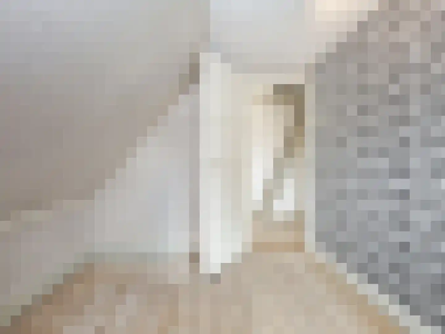 Raasdorperweg 32 Lijnden thumbnail 31
