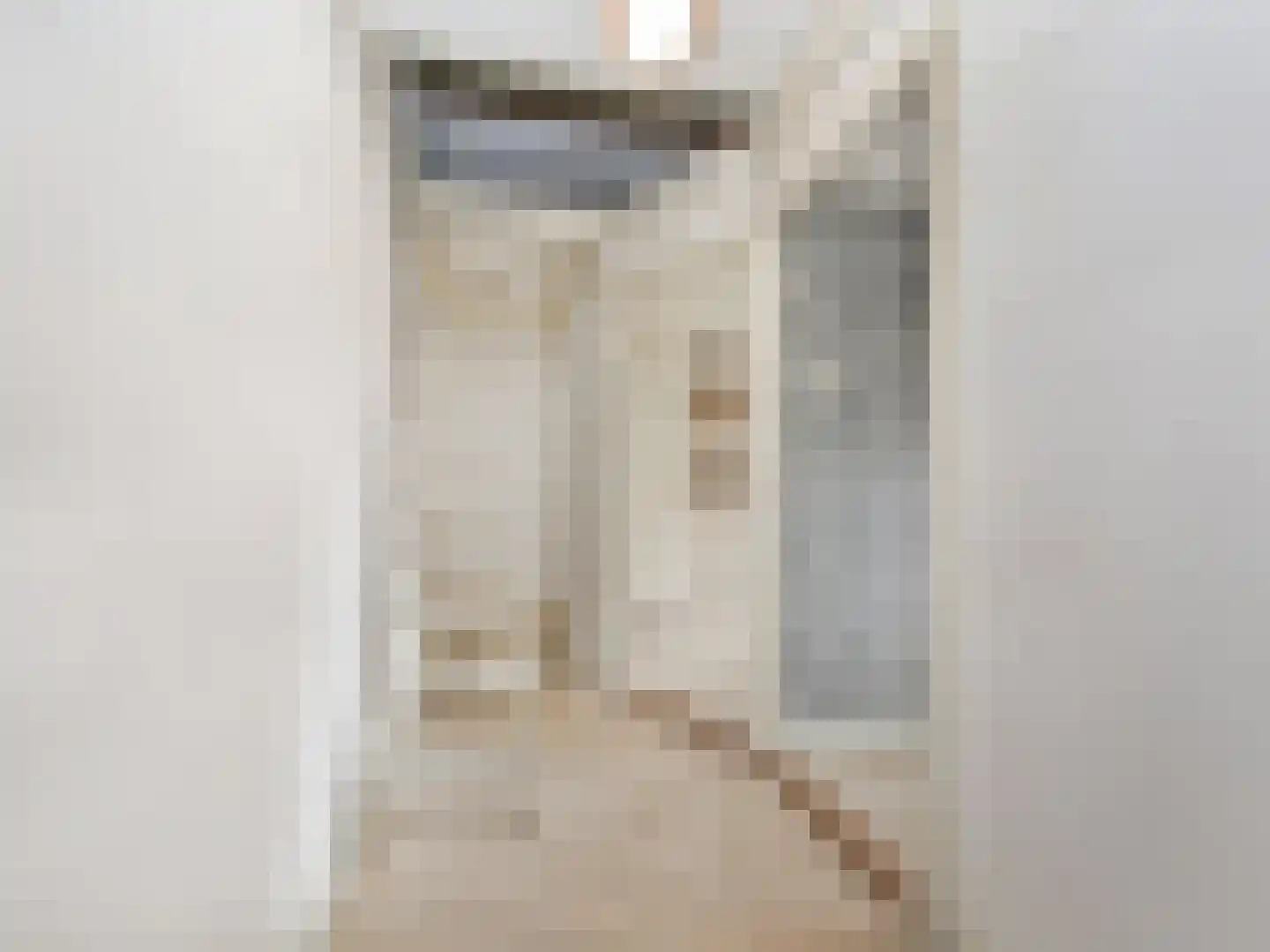 Raasdorperweg 32 Lijnden thumbnail 32