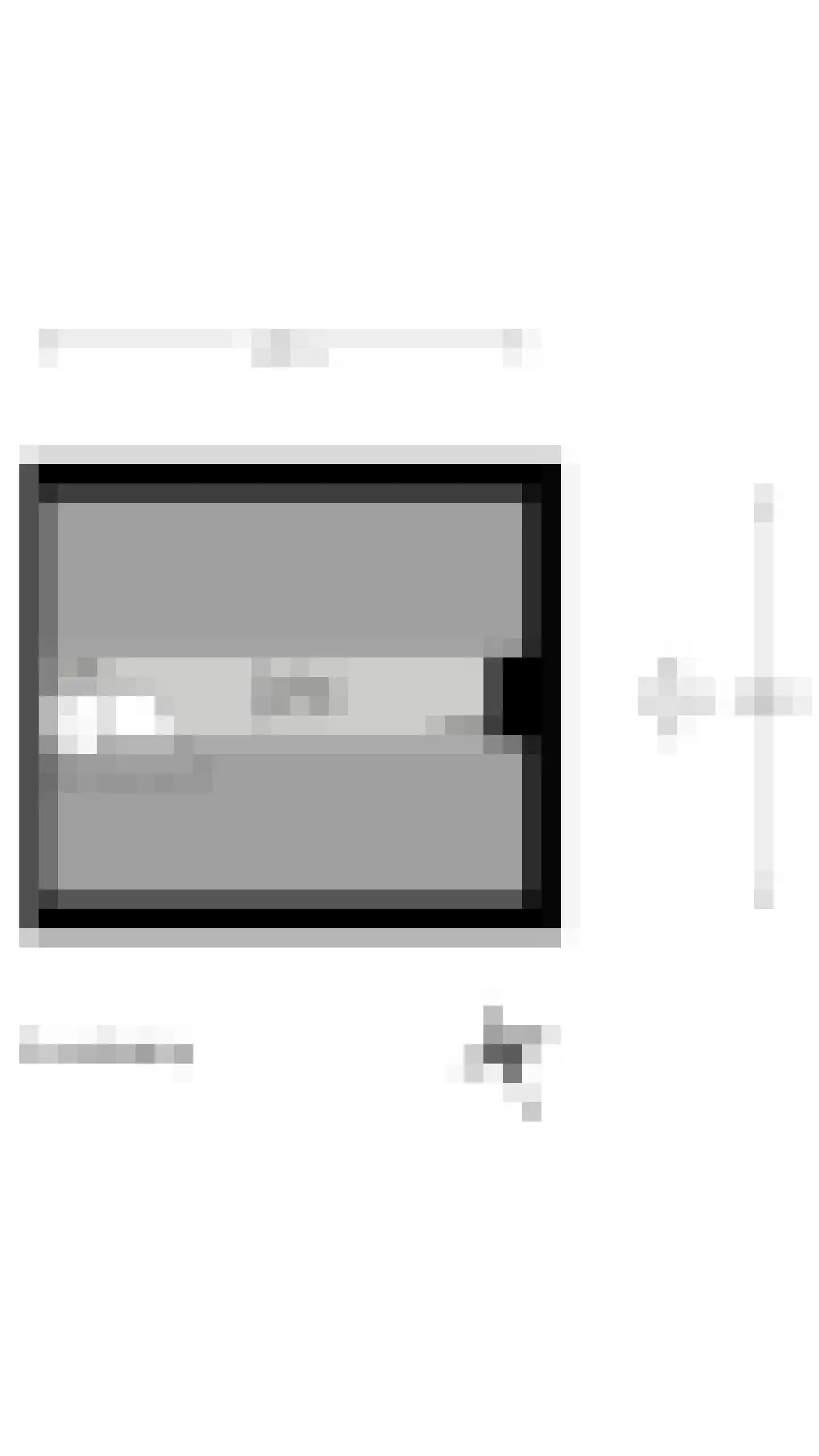 Raasdorperweg 32 Lijnden thumbnail 33
