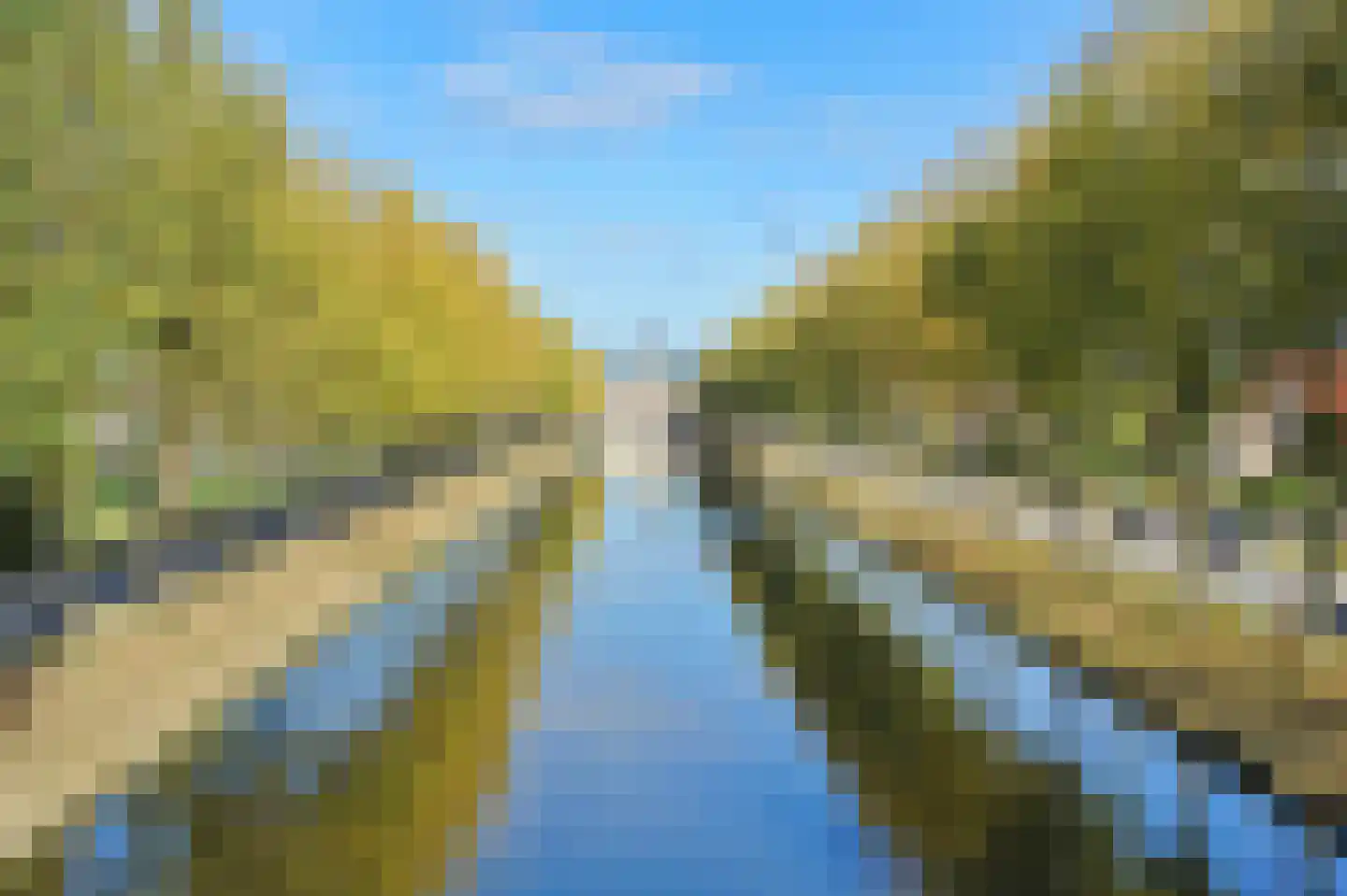 Raasdorperweg 32 Lijnden thumbnail 35