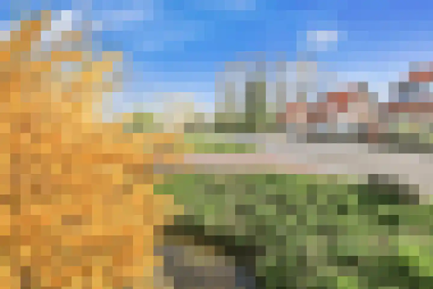 Raasdorperweg 32 Lijnden thumbnail 36