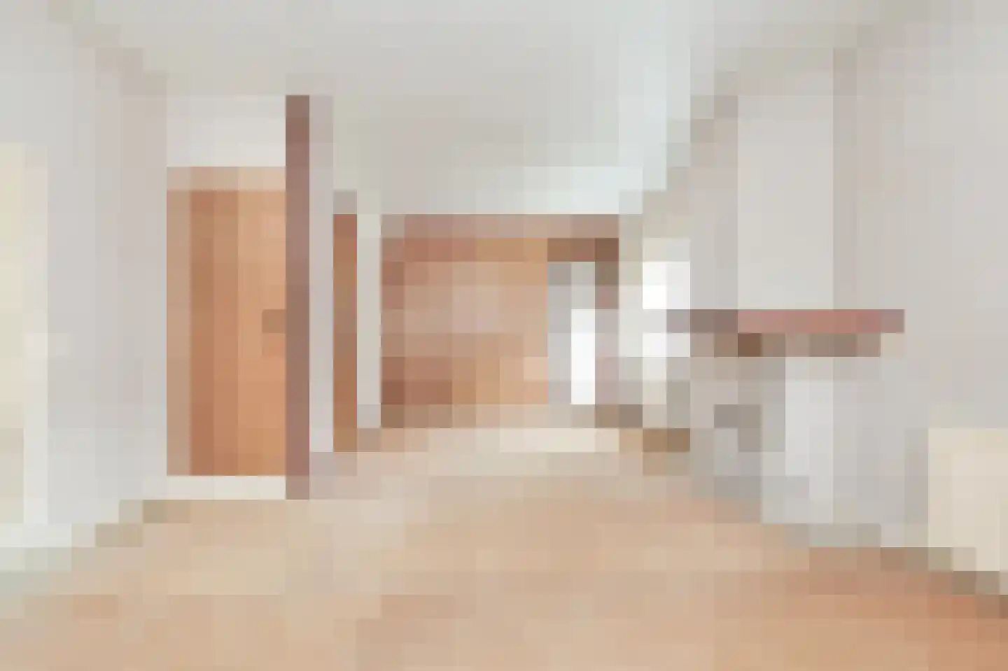 Raasdorperweg 32 Lijnden thumbnail 4