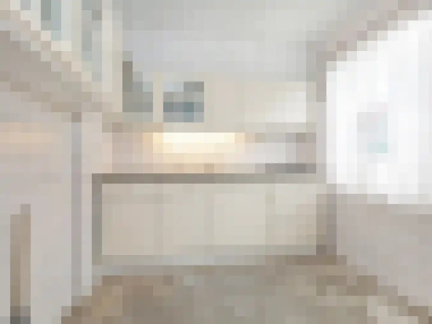 Raasdorperweg 32 Lijnden thumbnail 5