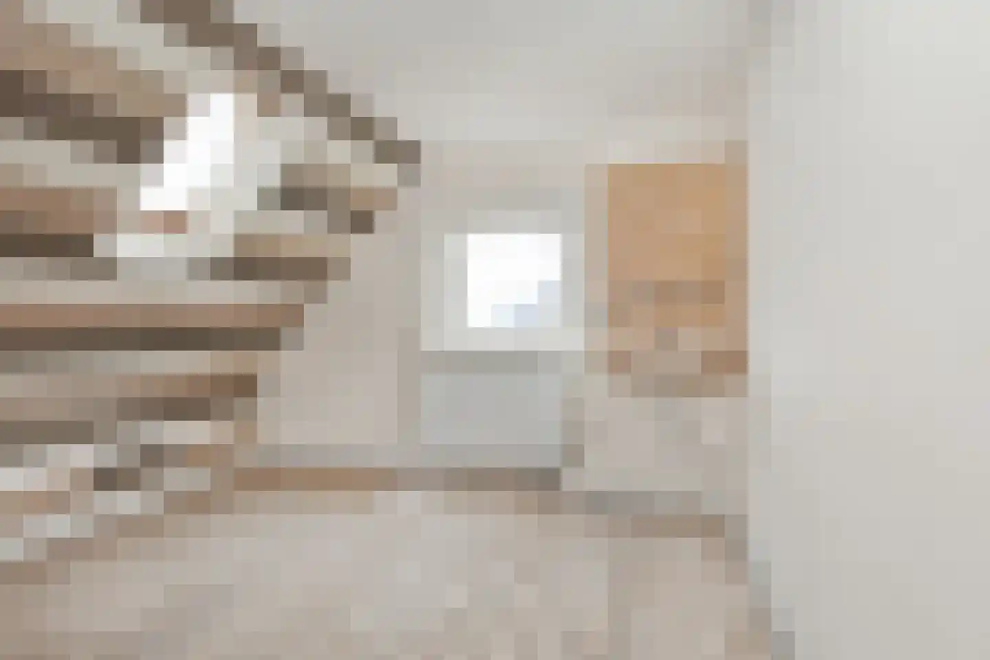 Raasdorperweg 32 Lijnden thumbnail 6