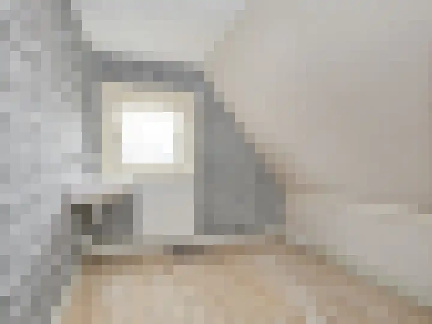 Raasdorperweg 32 Lijnden thumbnail 7