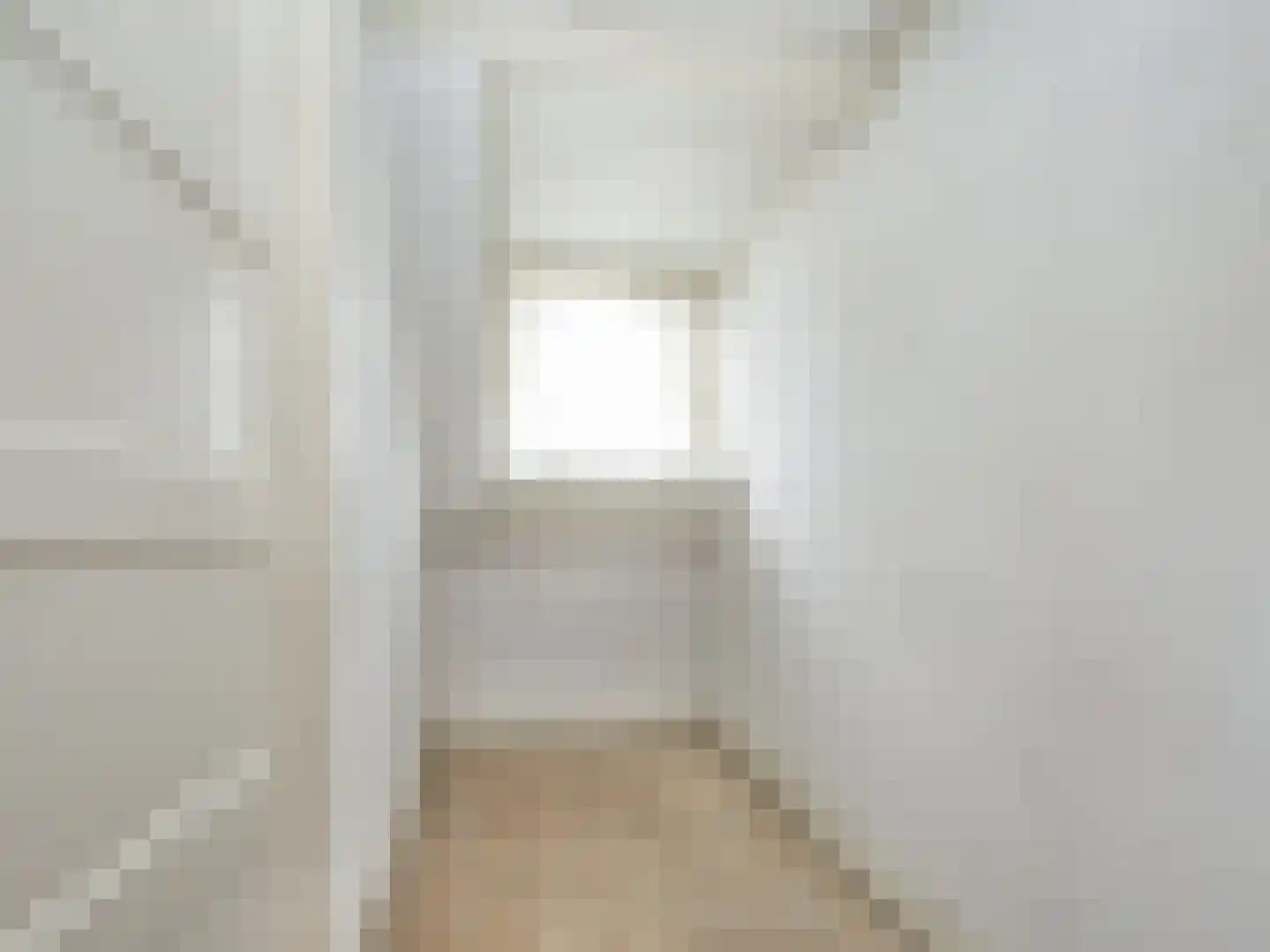 Raasdorperweg 32 Lijnden thumbnail 8