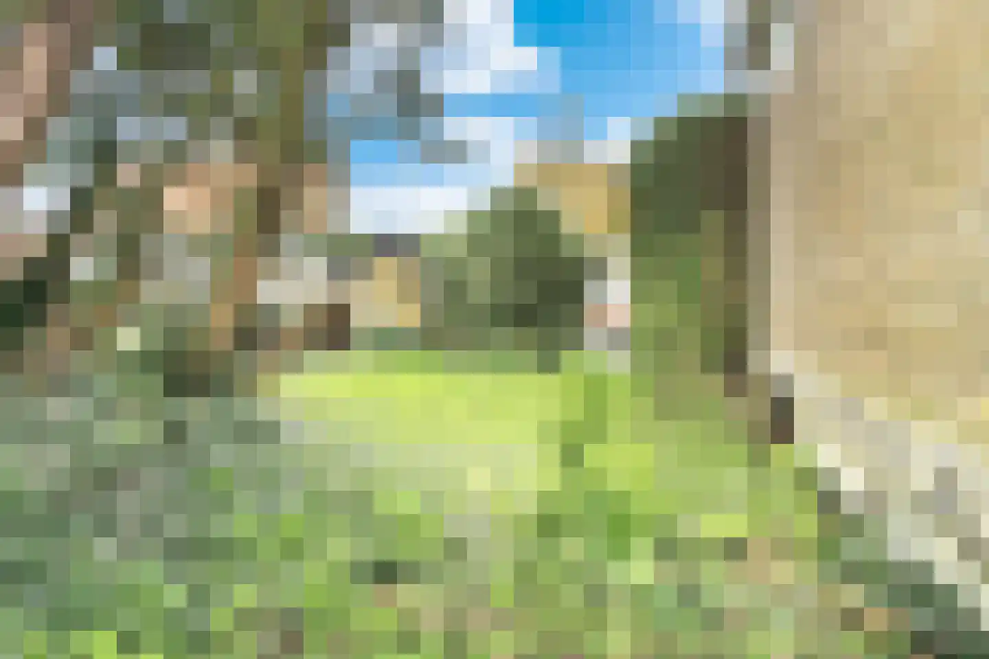 Raasdorperweg 32 Lijnden thumbnail 9
