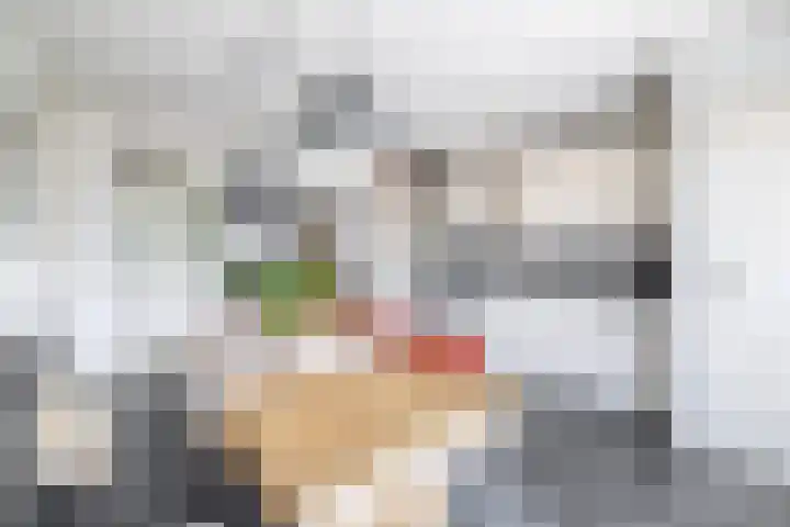 Raasdorperweg 40 Lijnden thumbnail 10