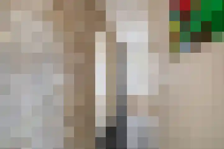 Raasdorperweg 40 Lijnden thumbnail 15