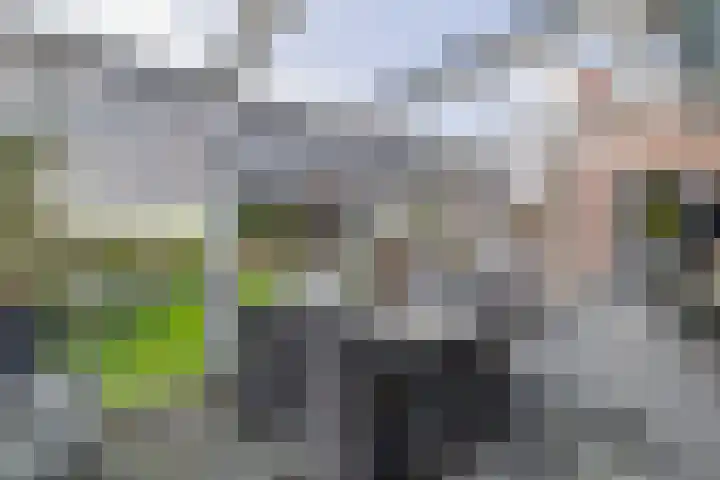 Raasdorperweg 40 Lijnden thumbnail 27