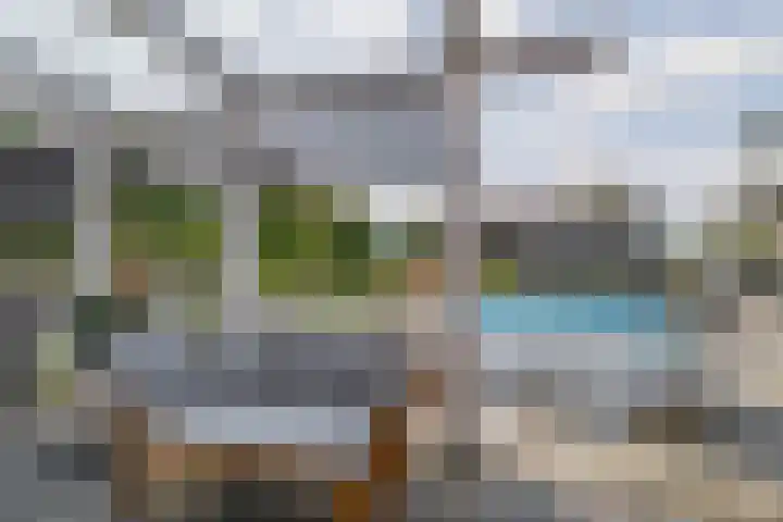 Raasdorperweg 40 Lijnden thumbnail 28