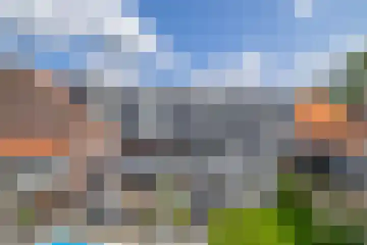 Raasdorperweg 40 Lijnden thumbnail 29