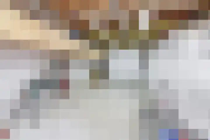 Raasdorperweg 40 Lijnden thumbnail 30