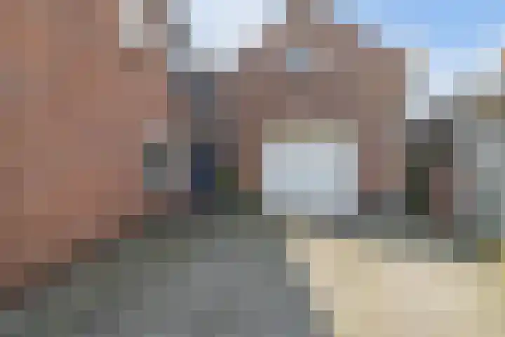 Raasdorperweg 40 Lijnden thumbnail 32