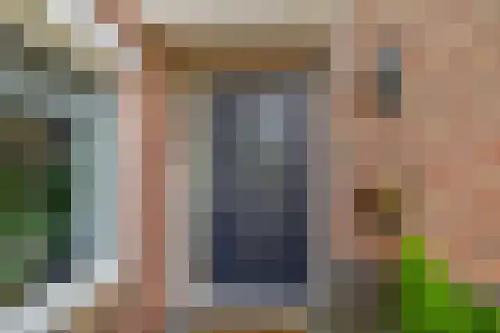 Raasdorperweg 40 Lijnden thumbnail 33