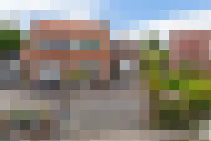 Raasdorperweg 40 Lijnden thumbnail 34