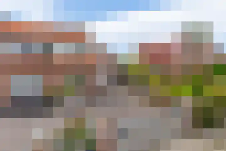 Raasdorperweg 40 Lijnden thumbnail 35