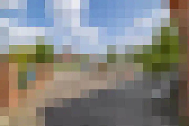 Raasdorperweg 40 Lijnden thumbnail 36