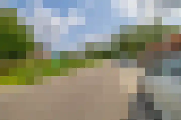 Raasdorperweg 40 Lijnden thumbnail 37