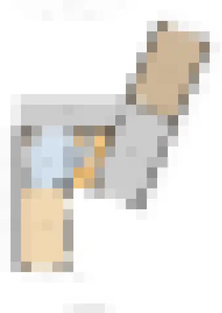 Raasdorperweg 40 Lijnden thumbnail 38