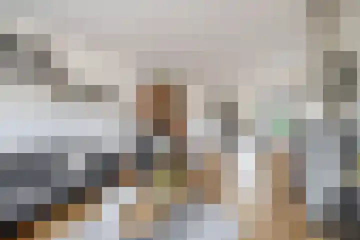 Raasdorperweg 40 Lijnden thumbnail 5