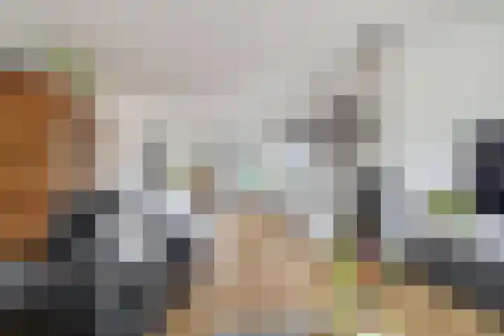 Raasdorperweg 40 Lijnden thumbnail 6