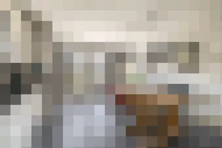 Raasdorperweg 40 Lijnden thumbnail 8