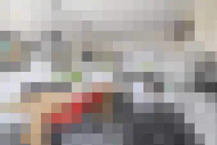 Raasdorperweg 40 Lijnden thumbnail 9