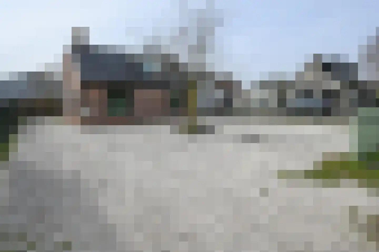 Raasdorperweg 94 Lijnden