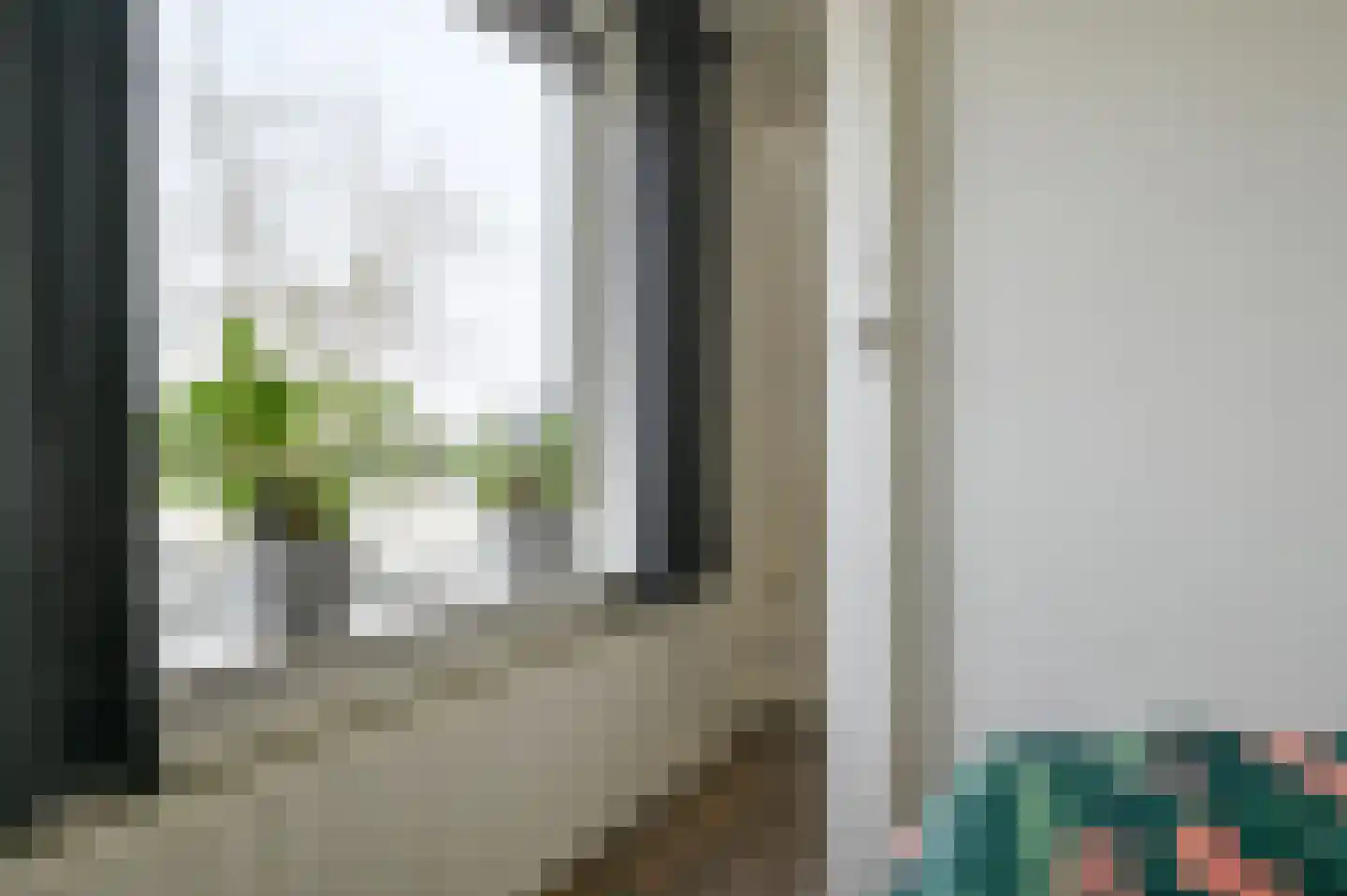 Raasdorperweg 94 Lijnden thumbnail 10