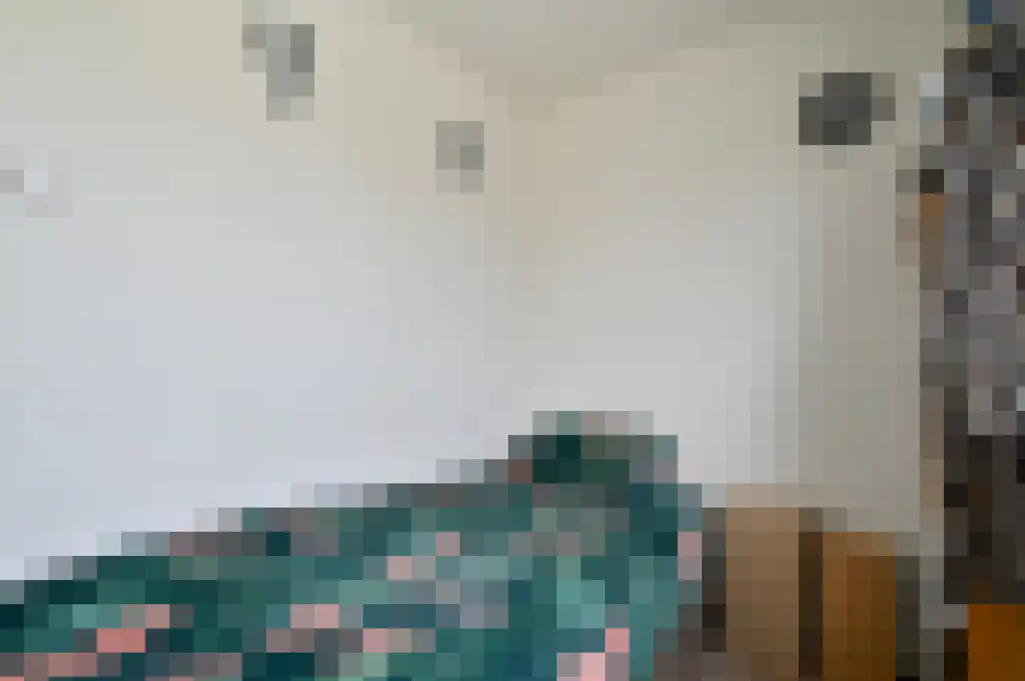 Raasdorperweg 94 Lijnden thumbnail 11