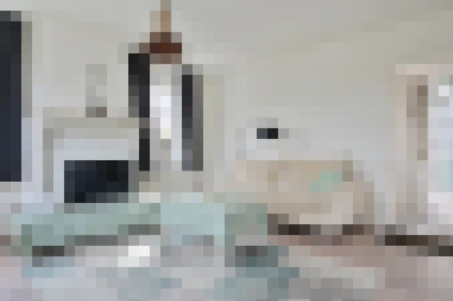 Raasdorperweg 94 Lijnden thumbnail 13