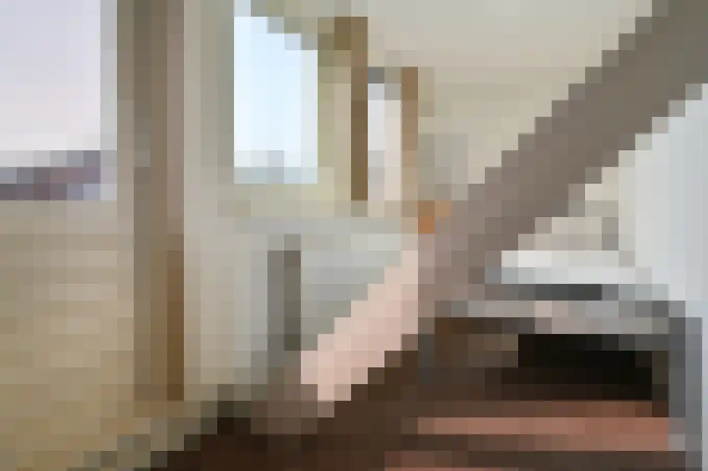 Raasdorperweg 94 Lijnden thumbnail 18