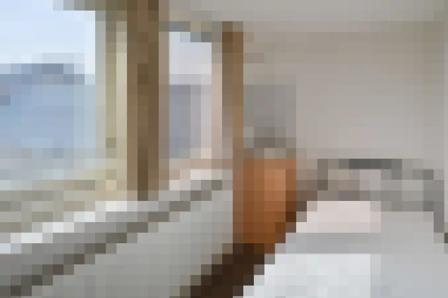 Raasdorperweg 94 Lijnden thumbnail 19