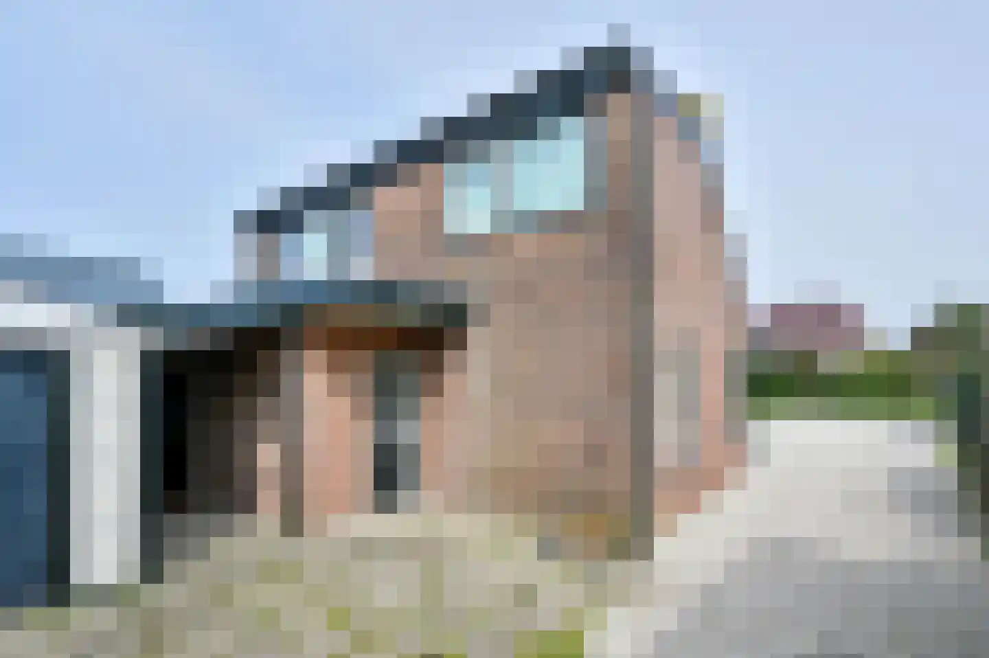 Raasdorperweg 94 Lijnden thumbnail 21