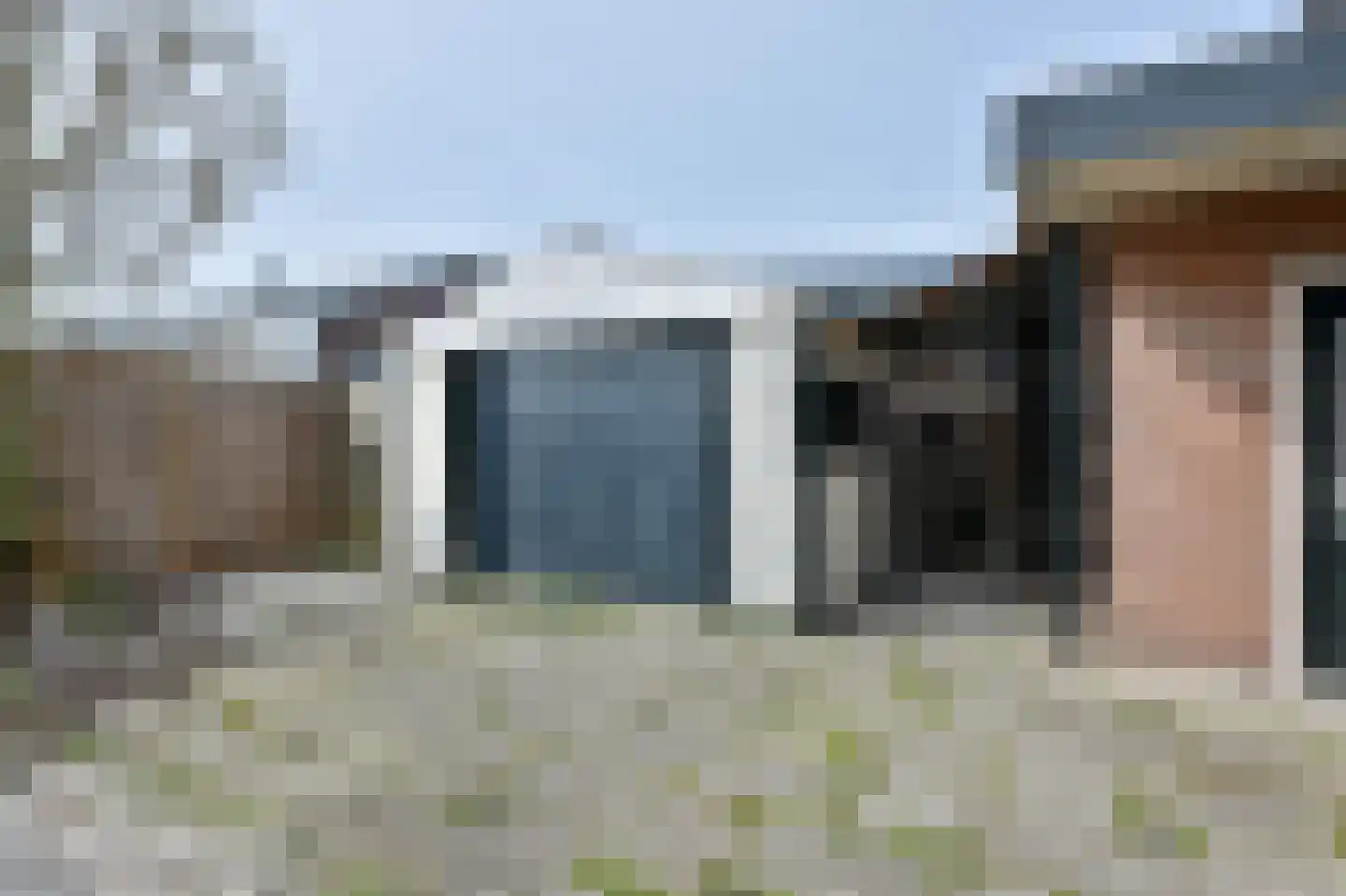 Raasdorperweg 94 Lijnden thumbnail 22