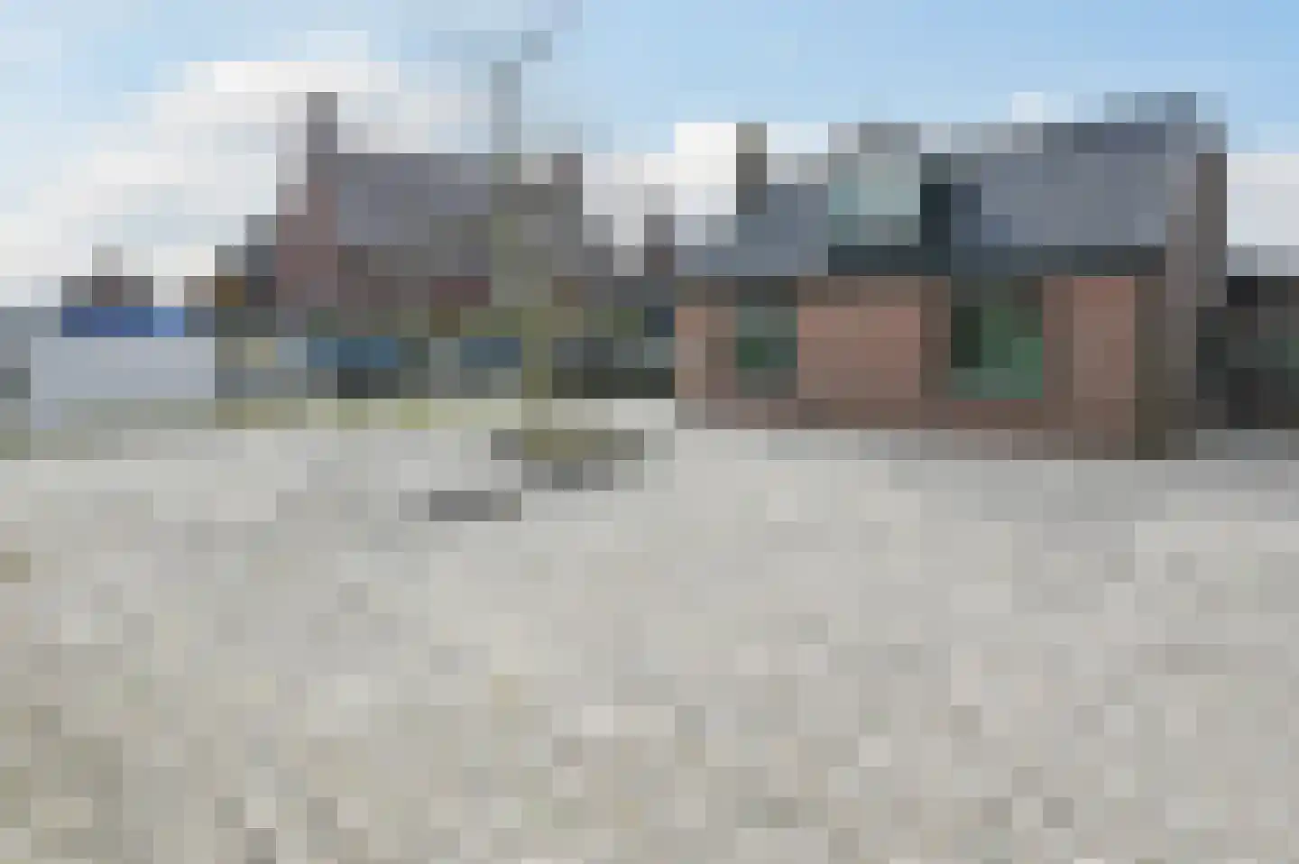 Raasdorperweg 94 Lijnden thumbnail 23