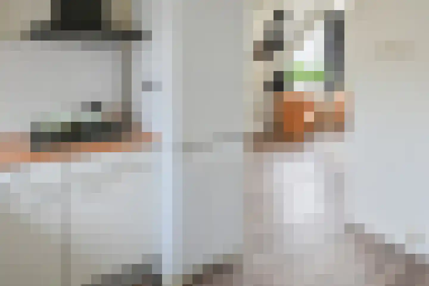 Raasdorperweg 94 Lijnden thumbnail 5