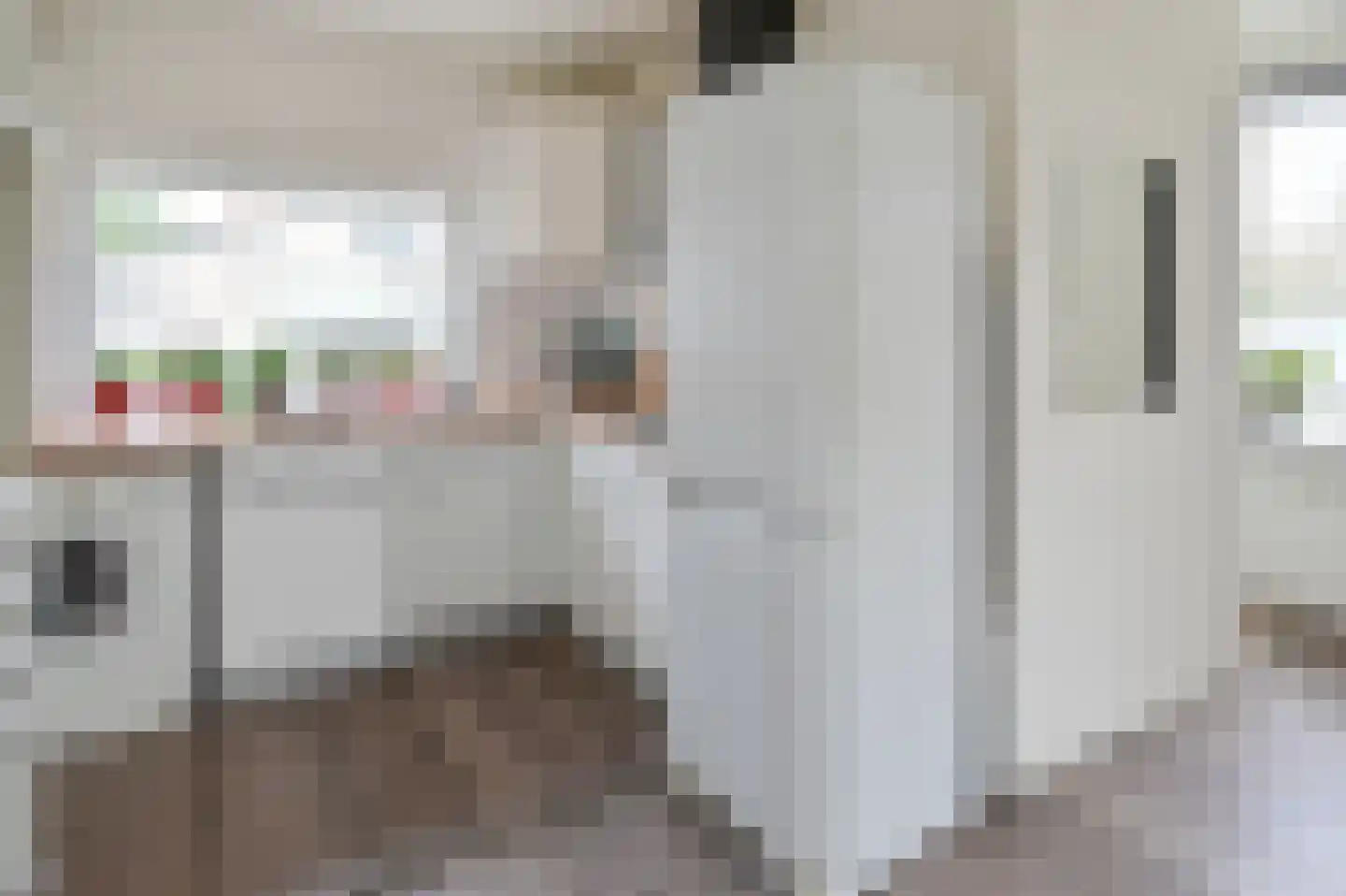 Raasdorperweg 94 Lijnden thumbnail 7