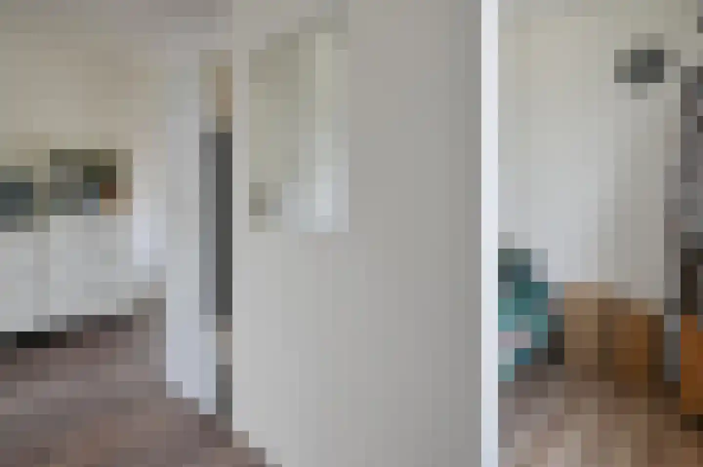 Raasdorperweg 94 Lijnden thumbnail 8