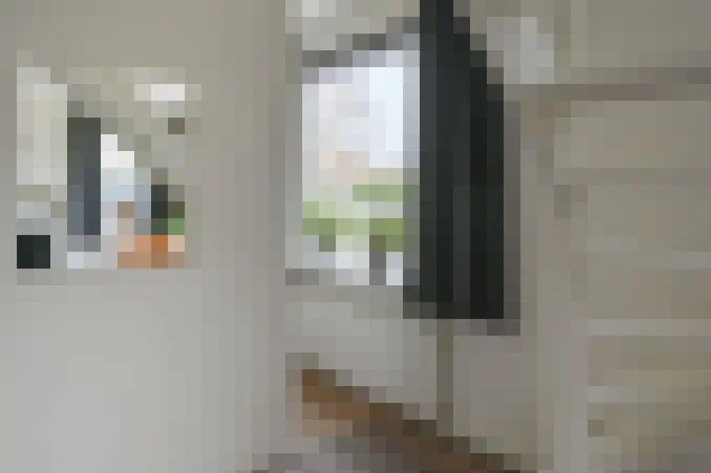 Raasdorperweg 94 Lijnden thumbnail 9