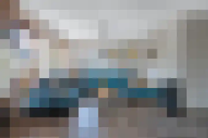 Raatakker 1 Bant thumbnail 10