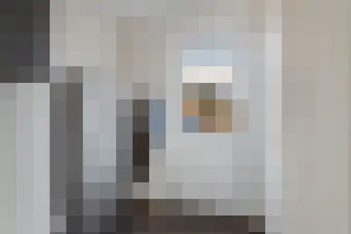 Raatakker 1 Bant thumbnail 11