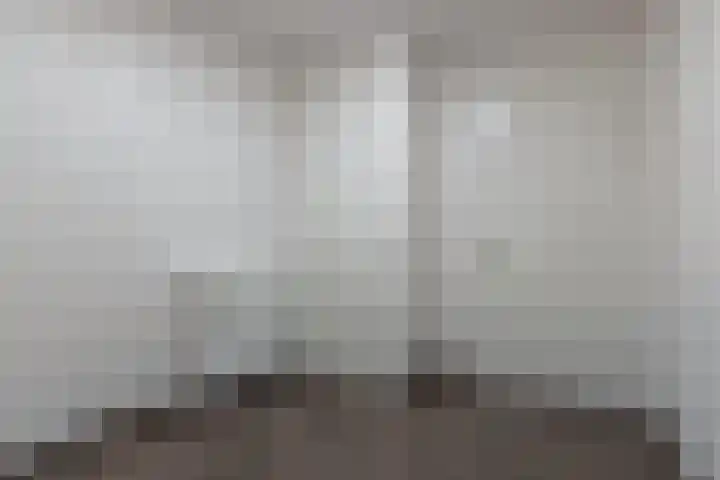 Raatakker 1 Bant thumbnail 12