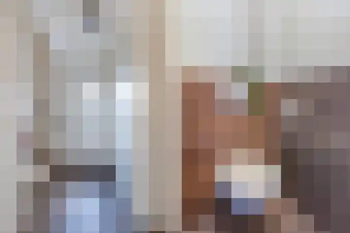 Raatakker 1 Bant thumbnail 14